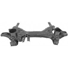 Γέφυρα SEAT IBIZA 1997 - 1998 ( 6K ) 042800910
