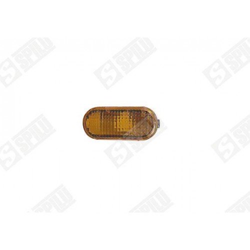 Φλας Φλας Φτερού SEAT IBIZA 1997 - 1998 ( 6K ) 042805500 Φλας Φλας Φτερού SEAT IBIZA 1997 - 1998 ( 6K ) 042805500