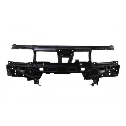 Μετώπη SEAT CORDOBA 1997 - 1999 ( 6K5 ) 042900225 Μετώπη SEAT CORDOBA 1997 - 1999 ( 6K5 ) 042900225