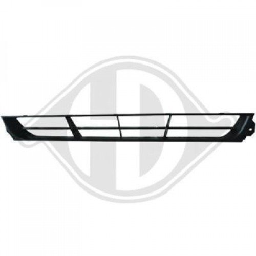 Δίχτυ Προφυλακτήρα SEAT CORDOBA 1997 - 1999 ( 6K5 ) 042904800