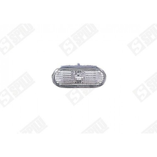 Φλας Φλας Φτερού SEAT CORDOBA 1997 - 1999 ( 6K5 ) 042905510 Φλας Φλας Φτερού SEAT CORDOBA 1997 - 1999 ( 6K5 ) 042905510