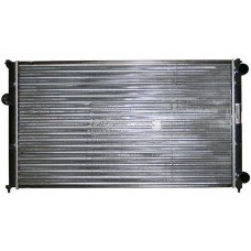 Ψυγείο Νερού SEAT CORDOBA 1997 - 1999 ( 6K5 ) 042906360