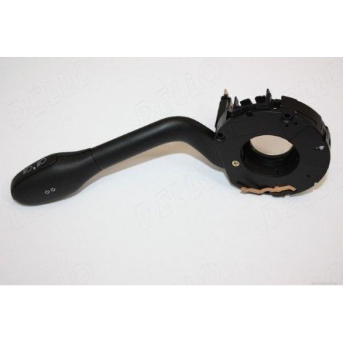 Διακόπτης Φλάς-Φώτων SEAT CORDOBA 1997 - 1999 ( 6K5 ) 042907130