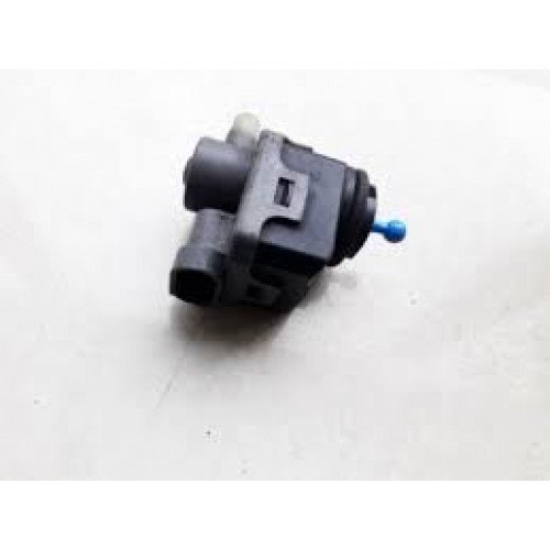 Ρεγουλατόρος Φαναριού Ηλεκτρικό NISSAN D40 NAVARA 2005 - 2010 024905610 Ρεγουλατόρος Φαναριού Ηλεκτρικό NISSAN D40 NAVARA 2005 - 2010 024905610