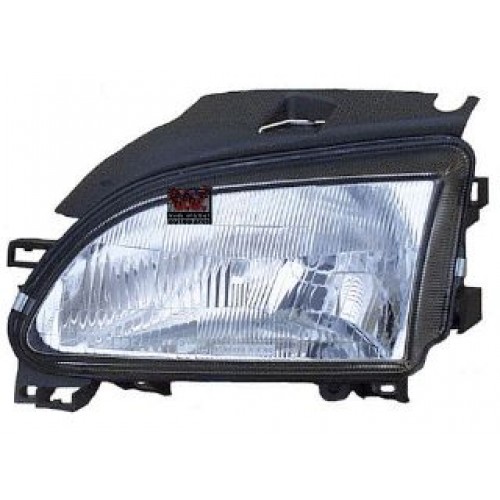 Φανάρι Εμπρός Ηλεκτρικό SEAT AROSA 1997 - 2000 ( 6H ) Δεξιά 043005131