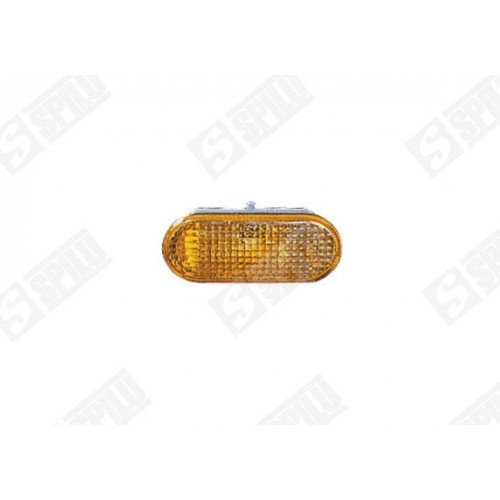 Φλας Φλας Φτερού SEAT AROSA 1997 - 2000 ( 6H ) 043005495