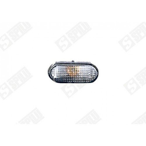 Φλας Φλας Φτερού SEAT AROSA 1997 - 2000 ( 6H ) 043005500