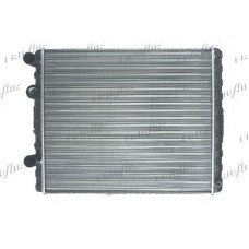 Ψυγείο Νερού SEAT AROSA 1997 - 2000 ( 6H ) 043006300