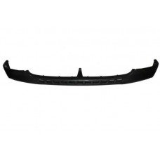 Προφυλακτήρας TOYOTA COROLLA 1997 - 1999 ( A111 ) Εμπρός 043103375