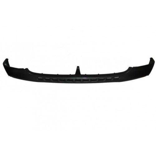 Προφυλακτήρας TOYOTA COROLLA 1997 - 1999 ( A111 ) Εμπρός 043103375 Προφυλακτήρας TOYOTA COROLLA 1997 - 1999 ( A111 ) Εμπρός 043103375