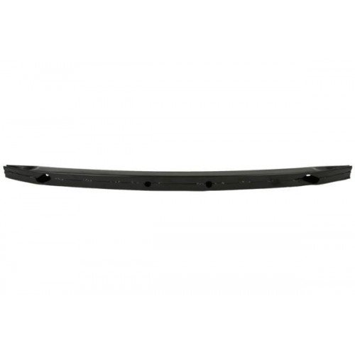 Τραβέρσα Προφυλακτήρα TOYOTA COROLLA 1997 - 1999 ( A111 ) Εμπρός 043103840