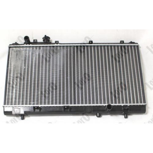 Ψυγείο Νερού MAZDA 323 2001 - 2003 ( BJ ) 043206300