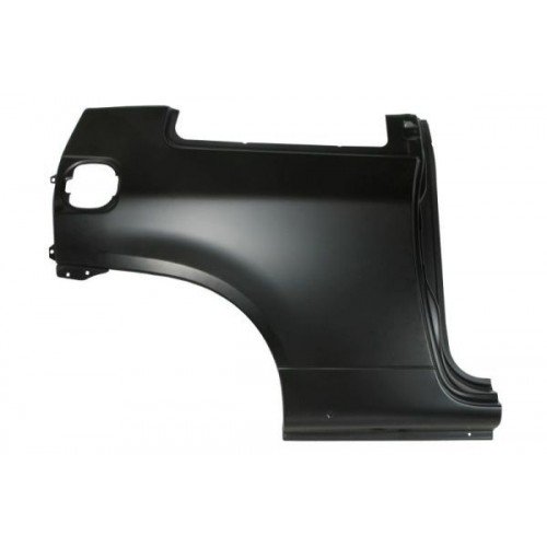 Φτερό SEAT AROSA 2000 - 2004 ( 6H ) Πίσω Δεξιά 043301681