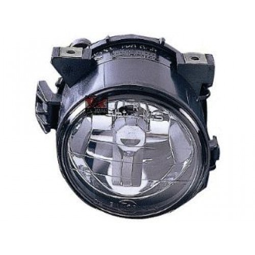 Προβολείς Ομίχλης SEAT AROSA 2000 - 2004 ( 6H ) Δεξιά 043305111 Προβολείς Ομίχλης SEAT AROSA 2000 - 2004 ( 6H ) Δεξιά 043305111