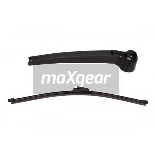 Παγούρι Υαλοκαθαριστήρων SEAT AROSA 2000 - 2004 ( 6H ) 043309200