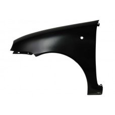 Φτερό FIAT SEICENTO 1998 - 2001 ( 187 ) Εμπρός Αριστερά 043400652