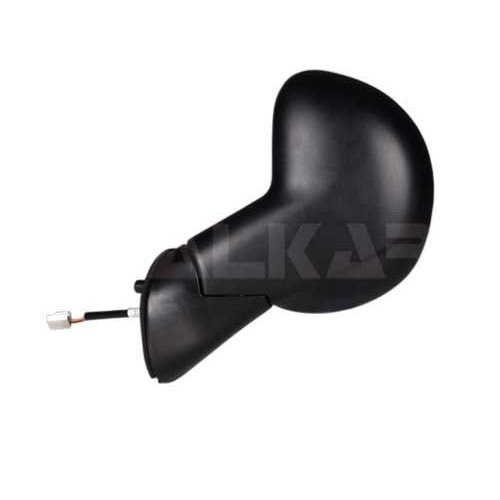 Καθρέπτης Ηλεκτρικός Θερμαινόμενος Ηλεκτρικά Ανακλινόμενος FIAT MULTIPLA 1998 - 2004 ( 186 ) Δεξιά 043507571 Καθρέπτης Ηλεκτρικός Θερμαινόμενος Ηλεκτρικά Ανακλινόμενος FIAT MULTIPLA 1998 - 2004 ( 186 ) Δεξιά 043507571