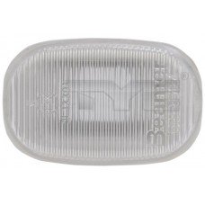 Φλας Φλας Φτερού TOYOTA COROLLA 2000 - 2002 ( ZE111 ) 043605500