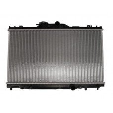 Ψυγείο Νερού TOYOTA COROLLA 2000 - 2002 ( ZE111 ) 043606310