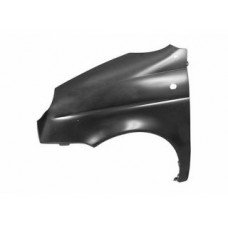 Φτερό CHEVROLET-DAEWOO MATIZ 2001 - 2005 ( M150 ) Εμπρός Αριστερά 043700652