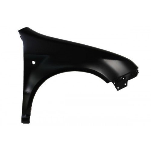 Φτερό SKODA FABIA 2000 - 2004 ( 6Y ) Εμπρός Δεξιά 043800651