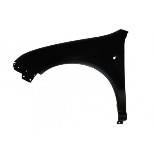 Φτερό SKODA FABIA 2000 - 2004 ( 6Y ) Εμπρός Αριστερά 043800652 Φτερό SKODA FABIA 2000 - 2004 ( 6Y ) Εμπρός Αριστερά 043800652