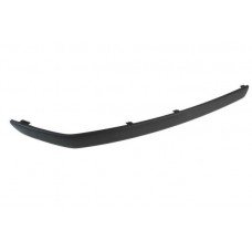 Φάσα Προφυλακτήρα SKODA FABIA 2004 - 2007 ( 6Y ) Εμπρός Δεξιά 043804021