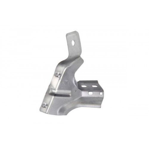 Βάση Φτερού SKODA FABIA 2000 - 2004 ( 6Y ) Εμπρός Δεξιά 043804271 Βάση Φτερού SKODA FABIA 2000 - 2004 ( 6Y ) Εμπρός Δεξιά 043804271