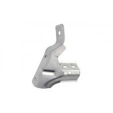 Βάση Φτερού SKODA FABIA 2000 - 2004 ( 6Y ) Εμπρός Αριστερά 043804272