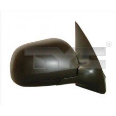 Καθρέπτης Μηχανικός SKODA FABIA 2000 - 2004 ( 6Y ) Δεξιά 043807483