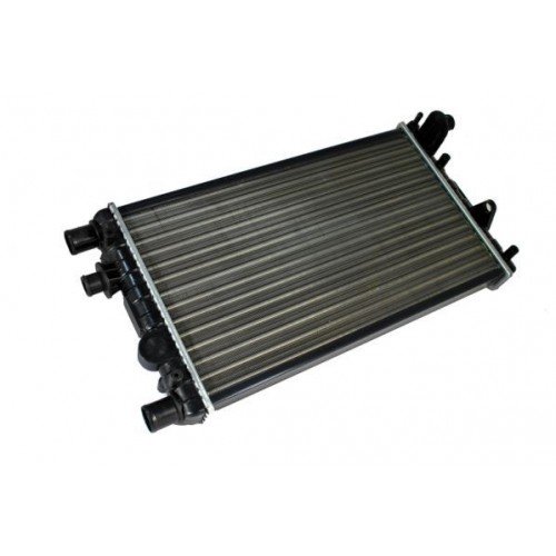 Ψυγείο Νερού FIAT SEICENTO 2001 - 2006 ( 187 ) 043906310