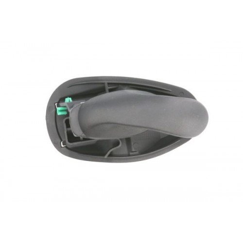 Χερούλι Πόρτας Εσωτερική FIAT SEICENTO 2001 - 2006 ( 187 ) Εμπρός Δεξιά 043907871
