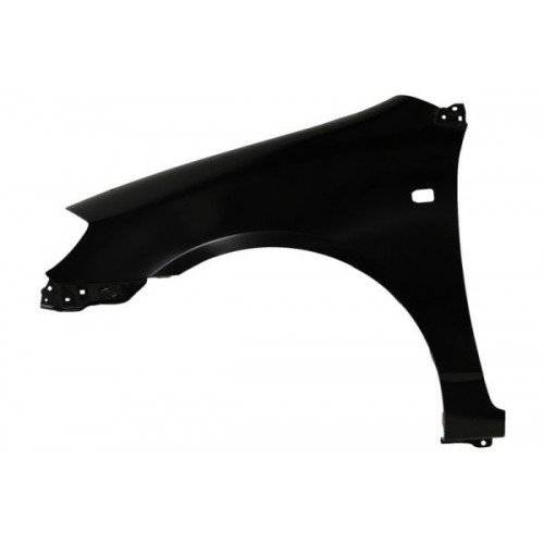 Φτερό TOYOTA COROLLA 2002 - 2004 ( E120 ) Εμπρός Αριστερά 044000652 Φτερό TOYOTA COROLLA 2002 - 2004 ( E120 ) Εμπρός Αριστερά 044000652