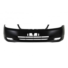 Προφυλακτήρας TOYOTA COROLLA 2002 - 2004 ( E120 ) Εμπρός 044003370