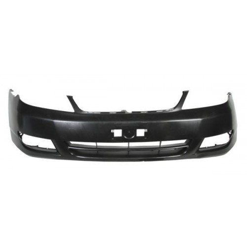 Προφυλακτήρας TOYOTA COROLLA 2004 - 2007 ( E120 ) Εμπρός 044003375