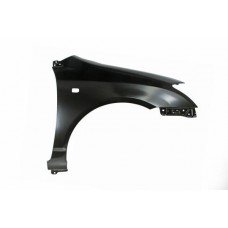 Φτερό TOYOTA COROLLA 2002 - 2004 ( E120 ) Εμπρός Δεξιά 044100651