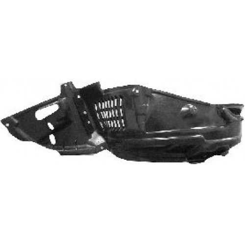 Θόλος Πλαστικός TOYOTA COROLLA 2002 - 2004 ( E120 ) Εμπρός Αριστερά 044100822