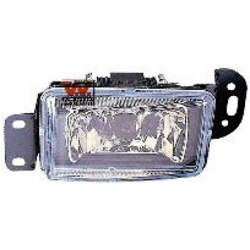 Προβολείς Ομίχλης TOYOTA COROLLA 2002 - 2004 ( E120 ) Αριστερά 044105112 Προβολείς Ομίχλης TOYOTA COROLLA 2002 - 2004 ( E120 ) Αριστερά 044105112