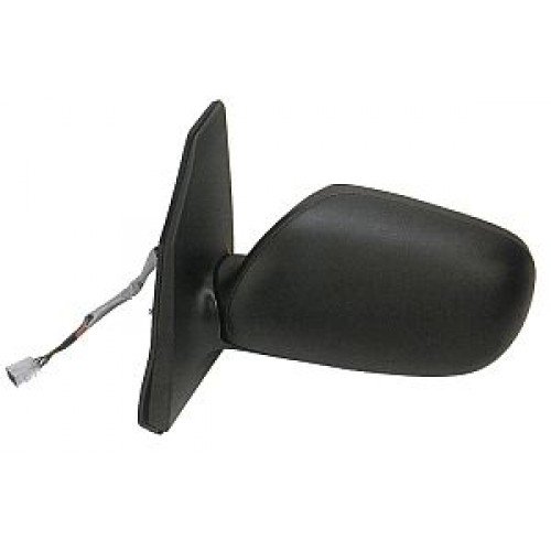 Καθρέπτης Ηλεκτρικός Θερμαινόμενος Βαφόμενος TOYOTA COROLLA 2002 - 2004 ( E120 ) Δεξιά 044107501 Καθρέπτης Ηλεκτρικός Θερμαινόμενος Βαφόμενος TOYOTA COROLLA 2002 - 2004 ( E120 ) Δεξιά 044107501