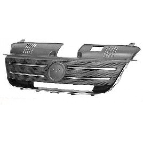 Μάσκα FIAT IDEA 2004 - 2007 044204540