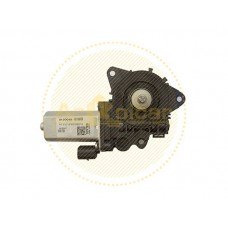 Μοτέρ Παραθύρου FIAT IDEA 2004 - 2007 044207057