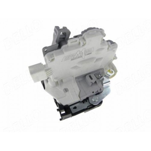 Κλειδαριά Πόρτας Ηλεκτρομαγνητική SEAT ALTEA 2004 - 2009 ( 5P ) Εμπρός Αριστερά 044307232 Ηλεκτρομαγνητική SEAT ALTEA 2004 - 2009 ( 5P ) Εμπρός Αριστερά 044307232