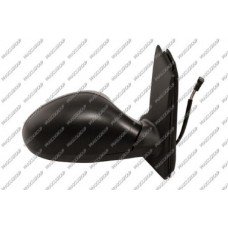 Καθρέπτης Ηλεκτρικός Θερμαινόμενος Ηλεκτρικά Ανακλινόμενος Βαφόμενος SEAT ALTEA 2004 - 2009 ( 5P ) Δεξιά 044307506