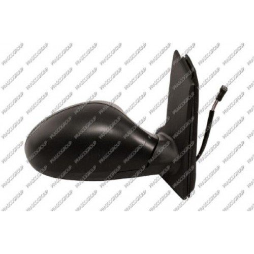 Καθρέπτης Ηλεκτρικός Θερμαινόμενος Ηλεκτρικά Ανακλινόμενος Βαφόμενος SEAT ALTEA 2004 - 2009 ( 5P ) Δεξιά 044307506