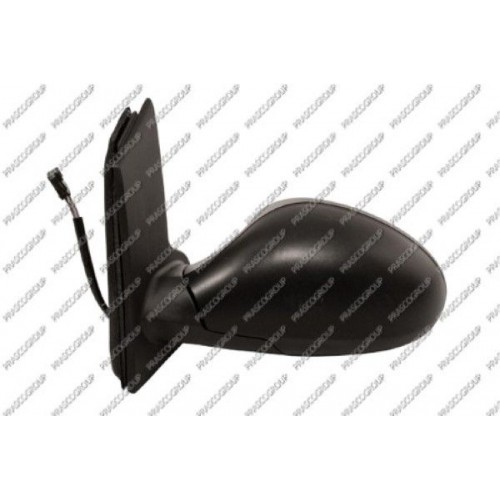 Καθρέπτης Ηλεκτρικός Θερμαινόμενος Ηλεκτρικά Ανακλινόμενος Βαφόμενος SEAT ALTEA 2004 - 2009 ( 5P ) Αριστερά 044307507 Καθρέπτης Ηλεκτρικός Θερμαινόμενος Ηλεκτρικά Ανακλινόμενος Βαφόμενος SEAT ALTEA 2004 - 2009 ( 5P ) Αριστερά 044307507