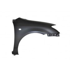 Φτερό TOYOTA COROLLA 2004 - 2007 ( E120 ) Εμπρός Δεξιά 044400651