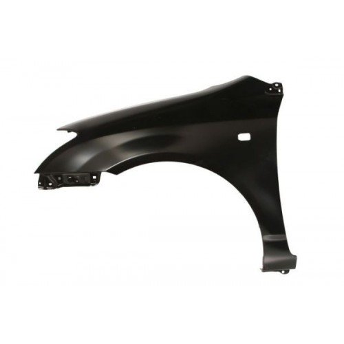 Φτερό TOYOTA COROLLA 2004 - 2007 ( E120 ) Εμπρός Αριστερά 044400652