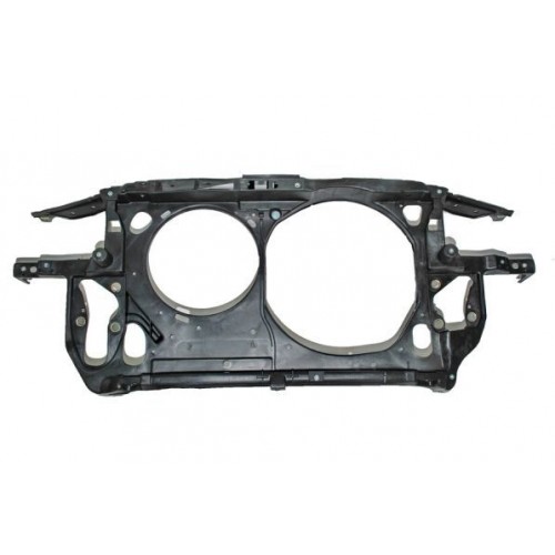 Μετώπη SKODA SUPERB 2001 - 2008 ( 3U4 ) 044500220 Μετώπη SKODA SUPERB 2001 - 2008 ( 3U4 ) 044500220