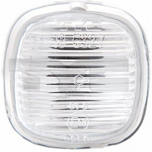 Φλας Φλας Φτερού SKODA SUPERB 2001 - 2008 ( 3U4 ) 044505500 Φλας Φλας Φτερού SKODA SUPERB 2001 - 2008 ( 3U4 ) 044505500