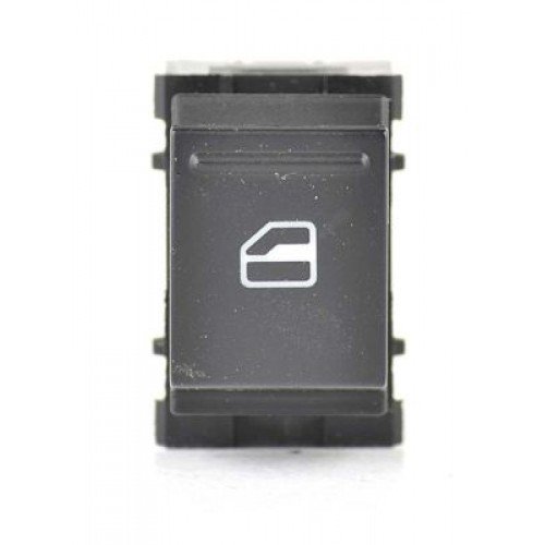Διακόπτης Παραθύρου SKODA SUPERB 2001 - 2008 ( 3U4 ) Εμπρός Δεξιά 044507171